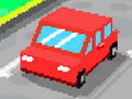 เกม Pixel Park 3D HTML5