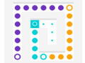 เกม Move the Blocks