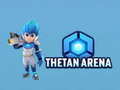 เกม Tethan Arena