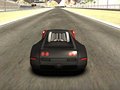 เกม Extreme Drift Cars