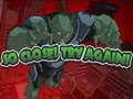 เกม Spider-Man Green Goblin Havoc