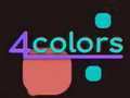 เกม 4 Colors