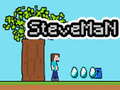 เกม Steveman