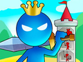 เกม City Takeover