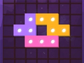 เกม Art Puzzle Fun
