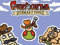 เกม Gunfighter Gunmans Proof