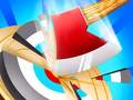 เกม Hitty Axe