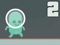 เกม Dr Green Alien 2