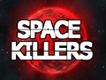 เกม Space Killers