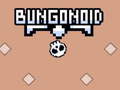 เกม Bungonoid