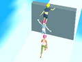 เกม Tower Run Game