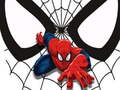 เกม Spiderman Match Cards