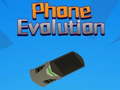 เกม Phone Evolution