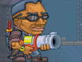 เกม Boomer Zombie 