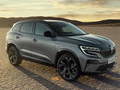 เกม Renault Austral Puzzle