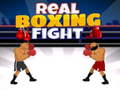 เกม Real Boxing Fight