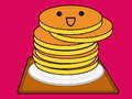 เกม Pancakes
