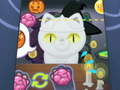เกม Bubble Ghost Shooter