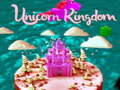 เกม Unicorn Kingdom 2