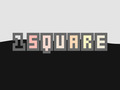 เกม 1 Square
