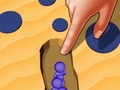 เกม Color Raid