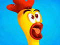 เกม PLAY TIME Chicken.io