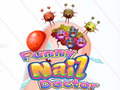 เกม Funny Nail Doctor