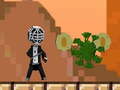เกม Globe Head