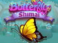 เกม Butterfly Shimai