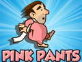 เกม Pink Pants