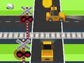 เกม Test Drive Unlimited - Fun & Run 3D Game