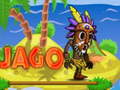 เกม Jago
