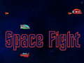 เกม SpaceFight