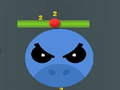 เกม Pitballs