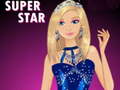 เกม  Super Star 