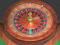 เกม Roulette Simulator