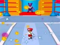 เกม Kill The Monster