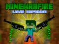 เกม Minewarfire Land Defense