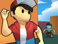 เกม Hidden Master 3D