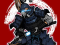 เกม Samurai King