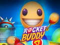 เกม Rocket Buddy 