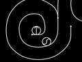 เกม Curve Crawler