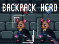 เกม Backpack Hero