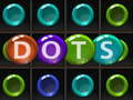 เกม Dots