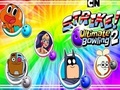 เกม Strike! Ultimate Bowling 2