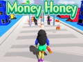 เกม Money Honey