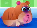 เกม Pet Rescue 2