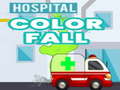 เกม Color Fall Hospital