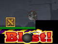 เกม Blast