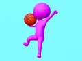 เกม Faceball